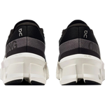 On Running 05. WOMENS FOOTWEAR - WOMENS SHOES - WOMENS SHOES RUNNING Women's Cloudmonster 2 BLACK | FROST