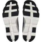 On Running 05. WOMENS FOOTWEAR - WOMENS SHOES - WOMENS SHOES RUNNING Women's Cloudmonster 2 BLACK | FROST