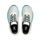 On Running 05. WOMENS FOOTWEAR - WOMENS SHOES - WOMENS SHOES RUNNING Women's Cloudmonster 2 CREAM | HORIZON