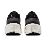 On Running 05. WOMENS FOOTWEAR - WOMENS SHOES - WOMENS SHOES RUNNING Women's Cloudmonster 2 BLACK | FROST