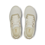 On Running 05. WOMENS FOOTWEAR - WOMENS SHOES - WOMENS SHOES CASUAL Women's Cloudrift IVORY | CREAM