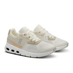 On Running 05. WOMENS FOOTWEAR - WOMENS SHOES - WOMENS SHOES CASUAL Women's Cloudrift IVORY | CREAM