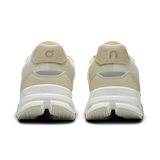 On Running 05. WOMENS FOOTWEAR - WOMENS SHOES - WOMENS SHOES CASUAL Women's Cloudrift IVORY | CREAM