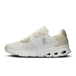 On Running 05. WOMENS FOOTWEAR - WOMENS SHOES - WOMENS SHOES CASUAL Women's Cloudrift IVORY | CREAM