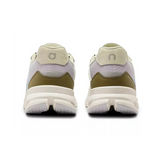 On Running 05. WOMENS FOOTWEAR - WOMENS SHOES - WOMENS SHOES CASUAL Women's Cloudrift IVORY | HEATHER