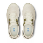 On Running 05. WOMENS FOOTWEAR - WOMENS SHOES - WOMENS SHOES CASUAL Women's Cloudrift IVORY | HEATHER