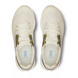 On Running 05. WOMENS FOOTWEAR - WOMENS SHOES - WOMENS SHOES CASUAL Women's Cloudrift IVORY | HEATHER