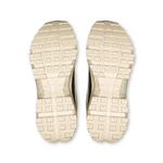 On Running 05. WOMENS FOOTWEAR - WOMENS SHOES - WOMENS SHOES HIKING Women's Cloudrock Low Waterproof IVORY | IVORY