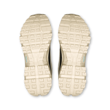 On Running 05. WOMENS FOOTWEAR - WOMENS SHOES - WOMENS SHOES HIKING Women's Cloudrock Low Waterproof IVORY | IVORY