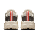 On Running 05. WOMENS FOOTWEAR - WOMENS SHOES - WOMENS SHOES HIKING Women's Cloudrock Low Waterproof IVORY | IVORY