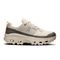 Women’s Cloudrock Low Waterproof On Running - IVORY | 8