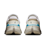 On Running 05. WOMENS FOOTWEAR - WOMENS SHOES - WOMENS SHOES RUNNING Women's Cloudrunner 2 WHITE | HORIZON