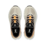 On Running 05. WOMENS FOOTWEAR - WOMENS SHOES - WOMENS SHOES RUNNING Women's Cloudrunner 2 WHITE | HORIZON