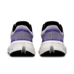 On Running 05. WOMENS FOOTWEAR - WOMENS SHOES - WOMENS SHOES RUNNING Women's Cloudrunner 2 NIMBUS | BLUEBERRY