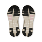 On Running 05. WOMENS FOOTWEAR - WOMENS SHOES - WOMENS SHOES RUNNING Women's Cloudrunner 2 SILVER | MAUVE