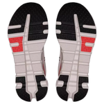 On Running 05. WOMENS FOOTWEAR - WOMENS SHOES - WOMENS SHOES RUNNING Women's Cloudrunner 2 WHITE | SAND