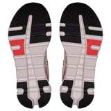 On Running 05. WOMENS FOOTWEAR - WOMENS SHOES - WOMENS SHOES RUNNING Women's Cloudrunner 2 WHITE | SAND