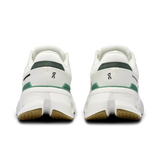 On Running 05. WOMENS FOOTWEAR - WOMENS SHOES - WOMENS SHOES RUNNING Women's Cloudrunner 2 UNDYED | GREEN