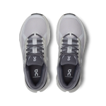 On Running 05. WOMENS FOOTWEAR - WOMENS SHOES - WOMENS SHOES RUNNING Women's Cloudrunner 2 FROST | WHITE