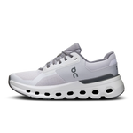 On Running 05. WOMENS FOOTWEAR - WOMENS SHOES - WOMENS SHOES RUNNING Women's Cloudrunner 2 FROST | WHITE