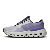 On Running 05. WOMENS FOOTWEAR - WOMENS SHOES - WOMENS SHOES RUNNING Women's Cloudrunner 2 NIMBUS | BLUEBERRY