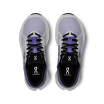 On Running 05. WOMENS FOOTWEAR - WOMENS SHOES - WOMENS SHOES RUNNING Women's Cloudrunner 2 NIMBUS | BLUEBERRY