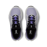 On Running 05. WOMENS FOOTWEAR - WOMENS SHOES - WOMENS SHOES RUNNING Women's Cloudrunner 2 NIMBUS | BLUEBERRY