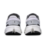 On Running 05. WOMENS FOOTWEAR - WOMENS SHOES - WOMENS SHOES RUNNING Women's Cloudrunner 2 FROST | WHITE