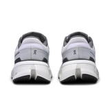 On Running 05. WOMENS FOOTWEAR - WOMENS SHOES - WOMENS SHOES RUNNING Women's Cloudrunner 2 FROST | WHITE