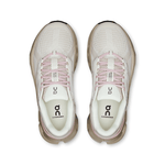 On Running 05. WOMENS FOOTWEAR - WOMENS SHOES - WOMENS SHOES RUNNING Women's Cloudrunner 2 SILVER | MAUVE