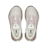 On Running 05. WOMENS FOOTWEAR - WOMENS SHOES - WOMENS SHOES RUNNING Women's Cloudrunner 2 SILVER | MAUVE