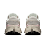 On Running 05. WOMENS FOOTWEAR - WOMENS SHOES - WOMENS SHOES RUNNING Women's Cloudrunner 2 SILVER | MAUVE