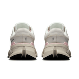 On Running 05. WOMENS FOOTWEAR - WOMENS SHOES - WOMENS SHOES RUNNING Women's Cloudrunner 2 SILVER | MAUVE