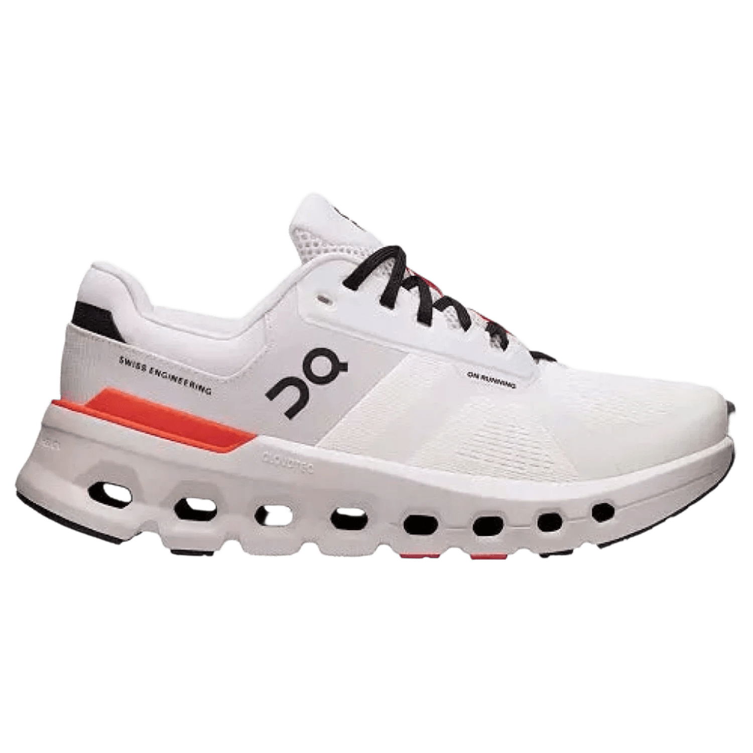 Qc women's running shoes shop