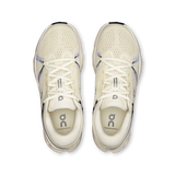 On Running 05. WOMENS FOOTWEAR - WOMENS SHOES - WOMENS SHOES RUNNING Women's Cloudsurfer 2 IVORY | IVORY