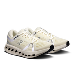 On Running 05. WOMENS FOOTWEAR - WOMENS SHOES - WOMENS SHOES RUNNING Women's Cloudsurfer 2 IVORY | IVORY