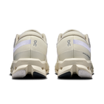 On Running 05. WOMENS FOOTWEAR - WOMENS SHOES - WOMENS SHOES RUNNING Women's Cloudsurfer 2 IVORY | IVORY