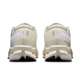 On Running 05. WOMENS FOOTWEAR - WOMENS SHOES - WOMENS SHOES RUNNING Women's Cloudsurfer 2 IVORY | IVORY