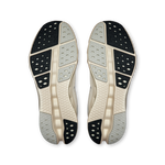 On Running 05. WOMENS FOOTWEAR - WOMENS SHOES - WOMENS SHOES RUNNING Women's Cloudsurfer 2 IVORY | IVORY