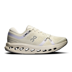 On Running 05. WOMENS FOOTWEAR - WOMENS SHOES - WOMENS SHOES RUNNING Women's Cloudsurfer 2 IVORY | IVORY