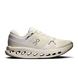 On Running 05. WOMENS FOOTWEAR - WOMENS SHOES - WOMENS SHOES RUNNING Women's Cloudsurfer 2 IVORY | IVORY