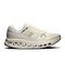 On Running 05. WOMENS FOOTWEAR - WOMENS SHOES - WOMENS SHOES RUNNING Women's Cloudsurfer 2 IVORY | IVORY