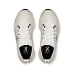 On Running 05. WOMENS FOOTWEAR - WOMENS SHOES - WOMENS SHOES RUNNING Women's Cloudsurfer Max WHITE | WHITE