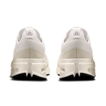 On Running 05. WOMENS FOOTWEAR - WOMENS SHOES - WOMENS SHOES RUNNING Women's Cloudsurfer Max WHITE | WHITE