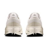 On Running 05. WOMENS FOOTWEAR - WOMENS SHOES - WOMENS SHOES RUNNING Women's Cloudsurfer Max WHITE | WHITE