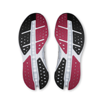 On Running 05. WOMENS FOOTWEAR - WOMENS SHOES - WOMENS SHOES RUNNING Women's Cloudsurfer Max IVORY | ARCTIC