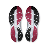 On Running 05. WOMENS FOOTWEAR - WOMENS SHOES - WOMENS SHOES RUNNING Women's Cloudsurfer Max IVORY | ARCTIC