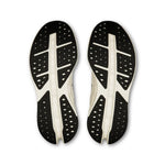 On Running 05. WOMENS FOOTWEAR - WOMENS SHOES - WOMENS SHOES RUNNING Women's Cloudsurfer Max WHITE | WHITE