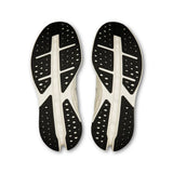 On Running 05. WOMENS FOOTWEAR - WOMENS SHOES - WOMENS SHOES RUNNING Women's Cloudsurfer Max WHITE | WHITE