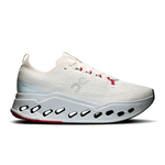 On Running 05. WOMENS FOOTWEAR - WOMENS SHOES - WOMENS SHOES RUNNING Women's Cloudsurfer Max IVORY | ARCTIC